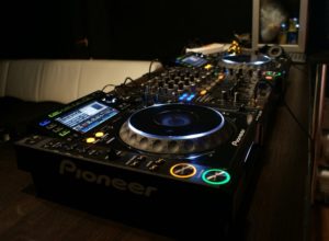 Quality Dj Gear on a Budget