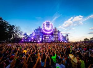 Much Awaited Musical and Cultural Events in the Uk