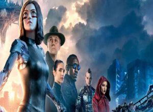 Visit Putlocker and Watch Movies Online!